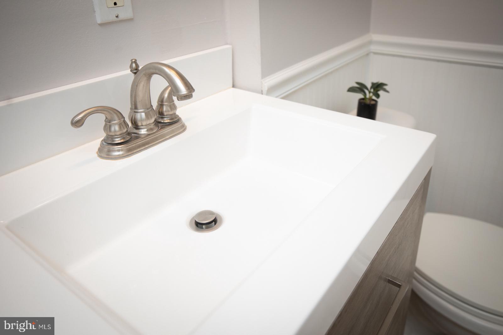 1234 Ripley Street Philadelphia, PA 19111 - Photo 29 of 44