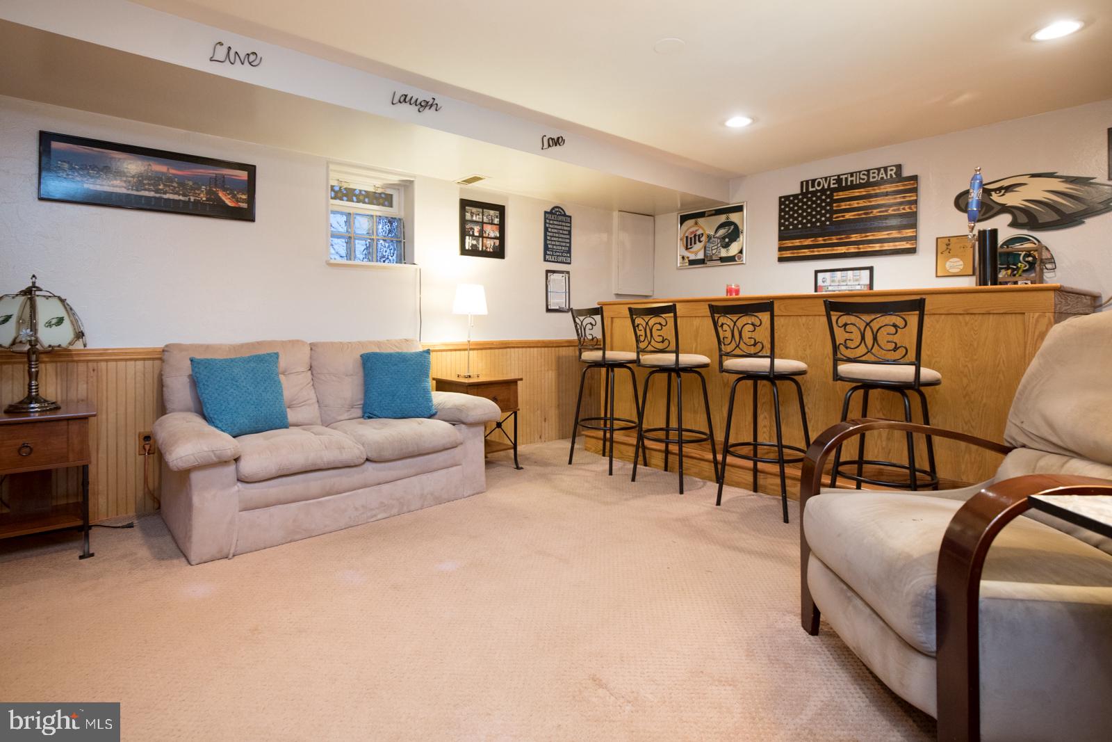 1234 Ripley Street Philadelphia, PA 19111 - Photo 34 of 44