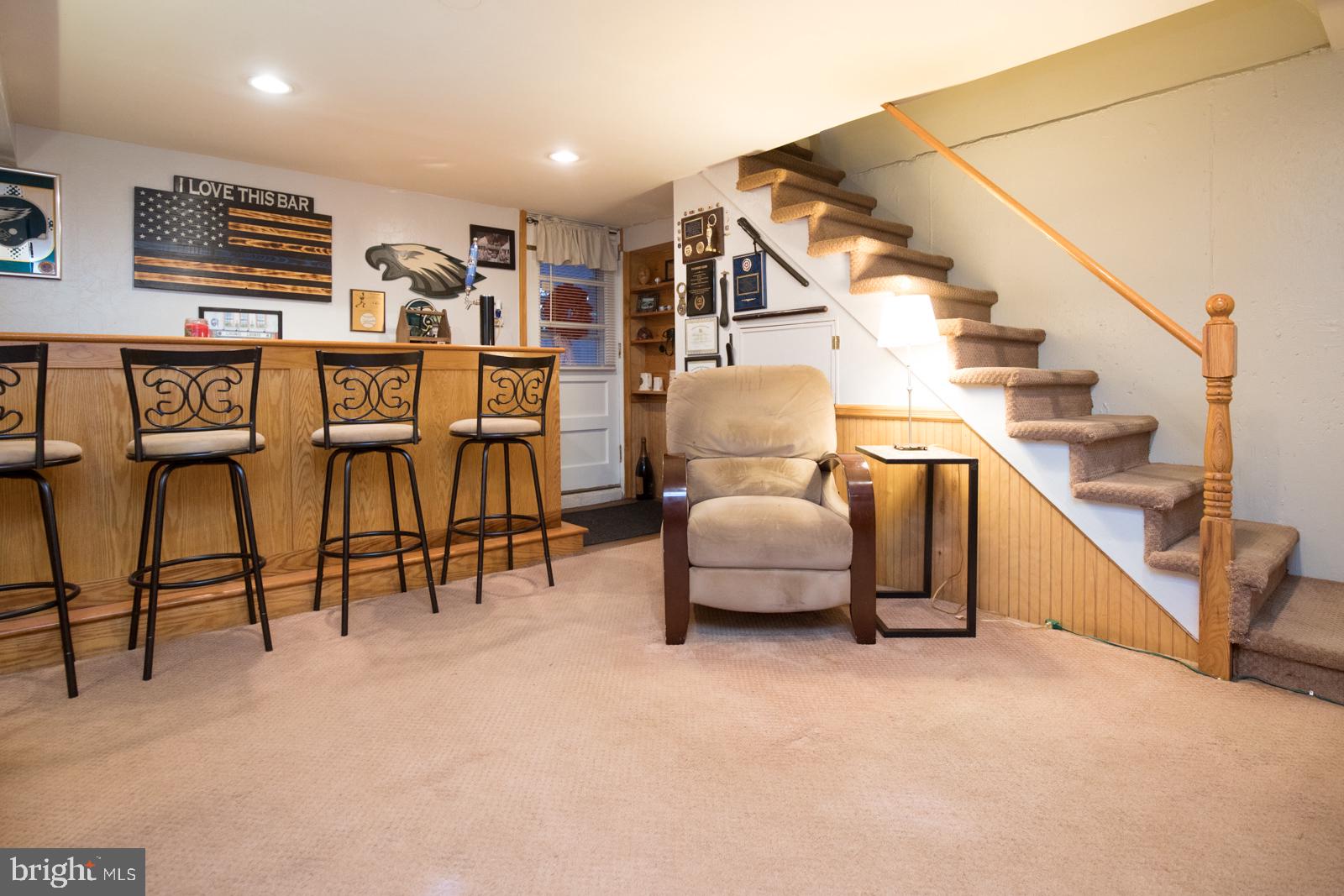 1234 Ripley Street Philadelphia, PA 19111 - Photo 35 of 44