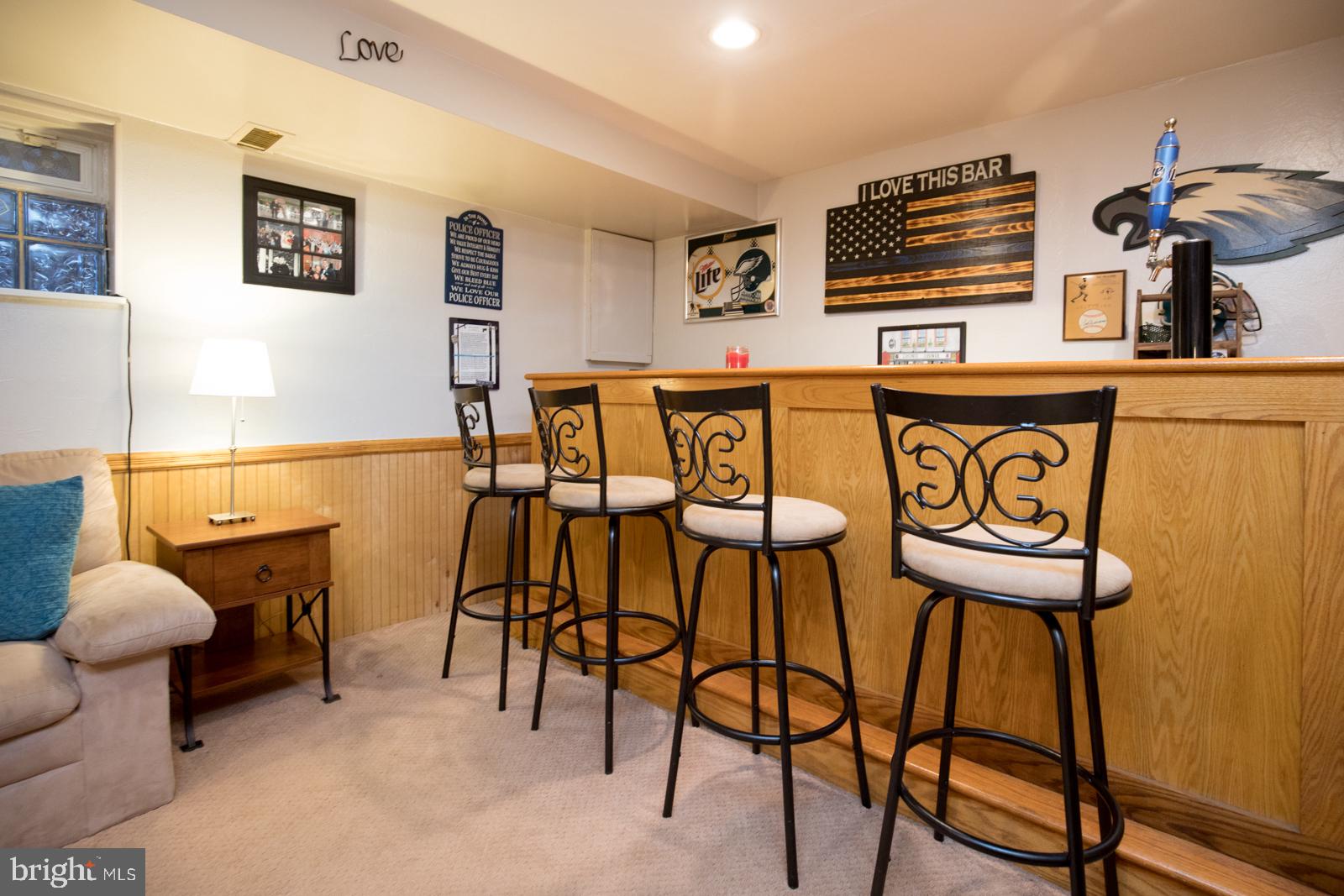 1234 Ripley Street Philadelphia, PA 19111 - Photo 36 of 44