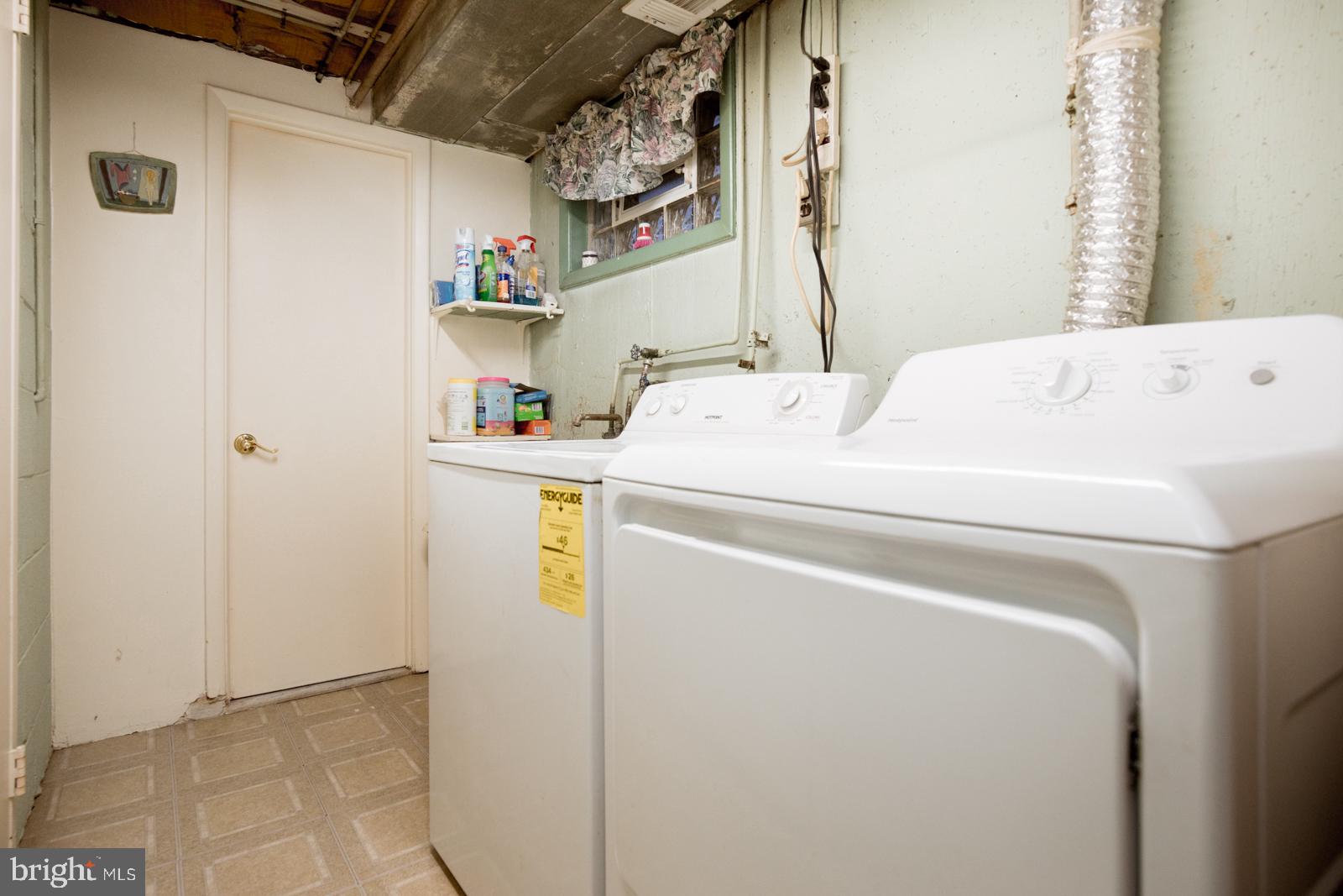 1234 Ripley Street Philadelphia, PA 19111 - Photo 38 of 44