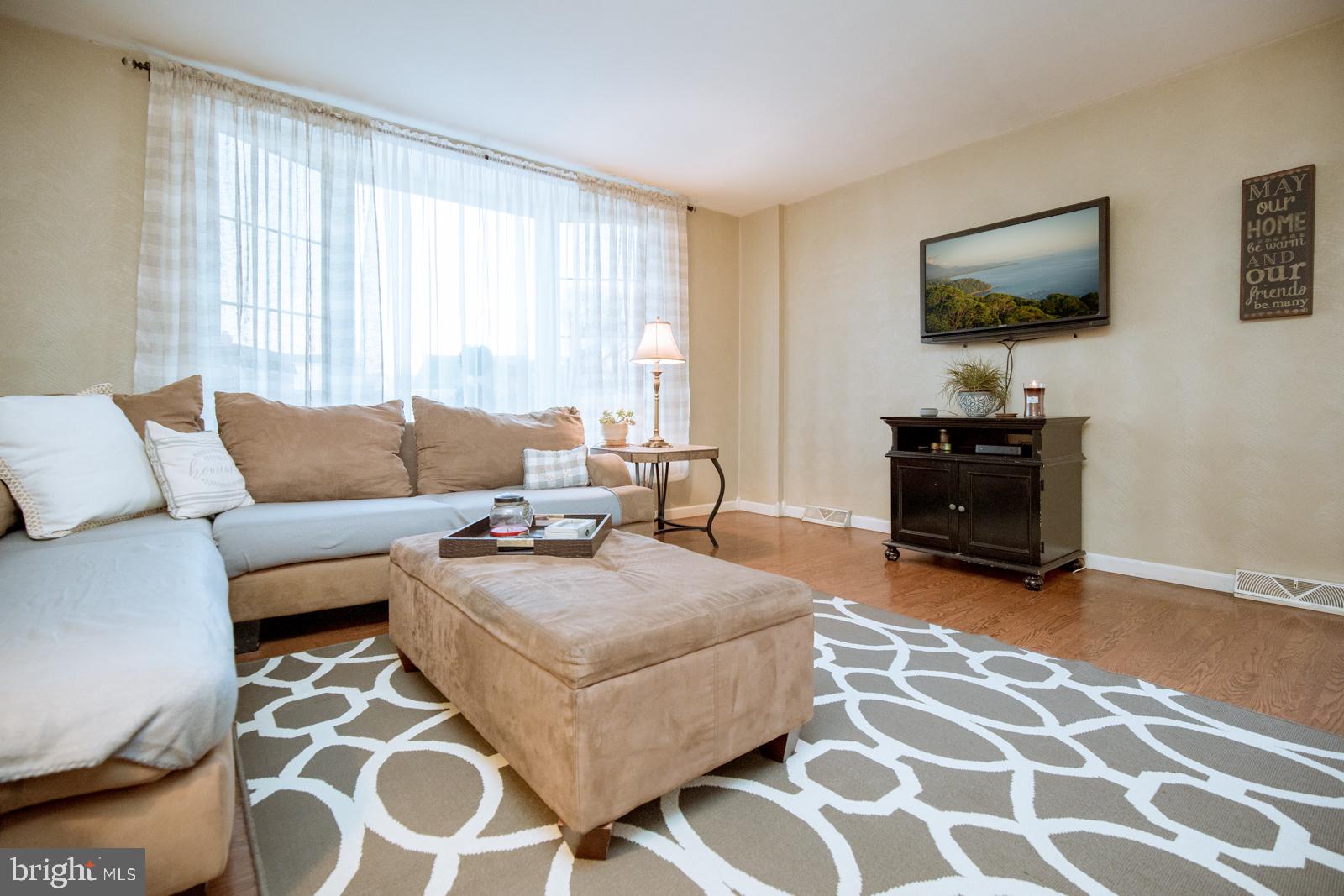 1234 Ripley Street Philadelphia, PA 19111 - Photo 6 of 44