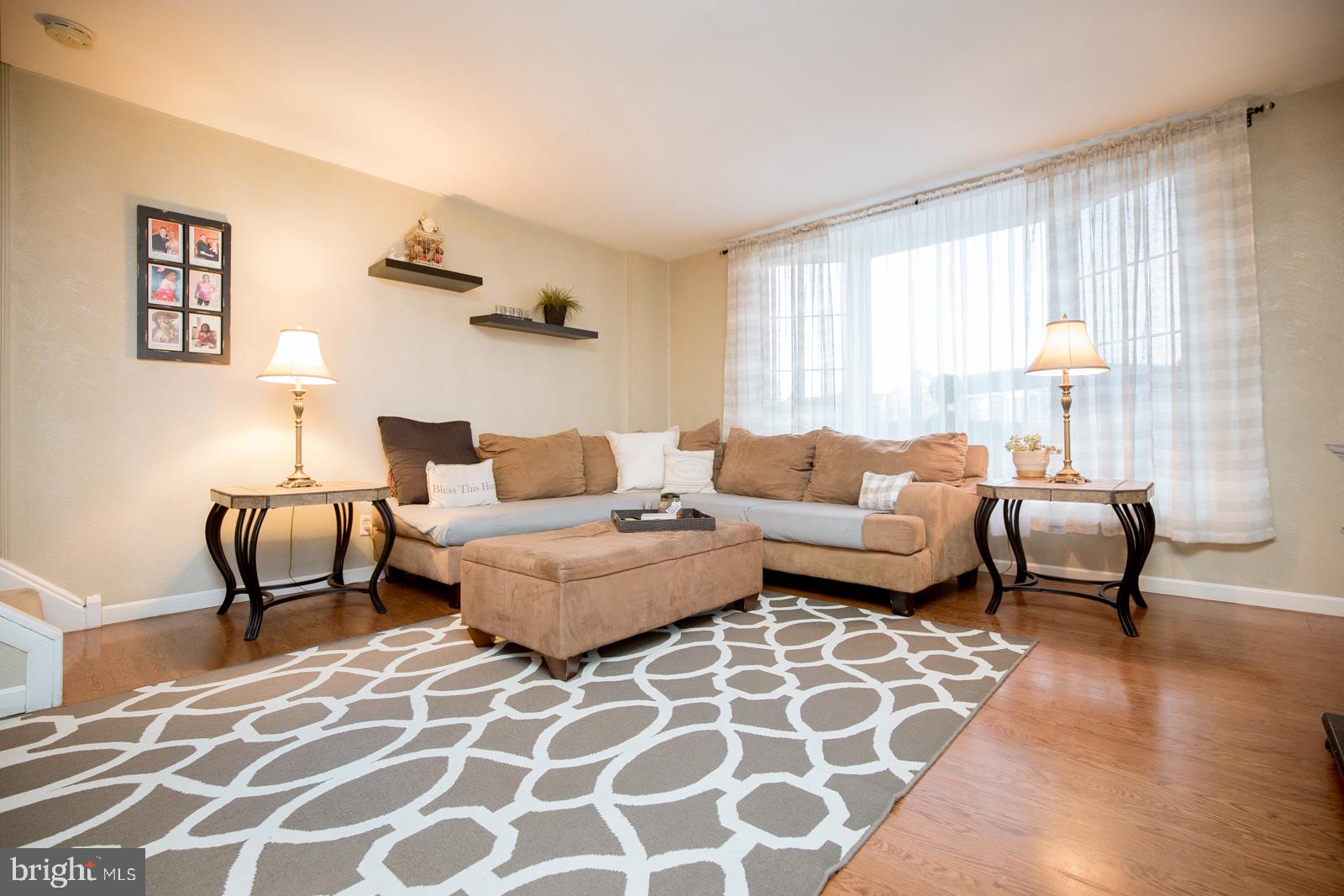 1234 Ripley Street Philadelphia, PA 19111 - Photo 7 of 44