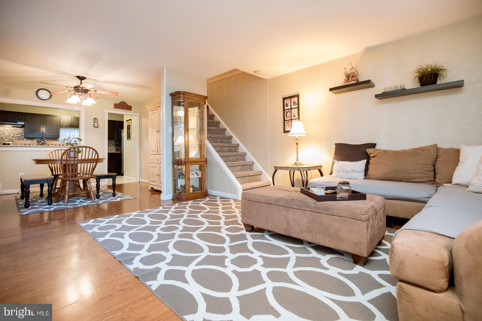 1234 Ripley Street Philadelphia, PA 19111 - Photo 8 of 44