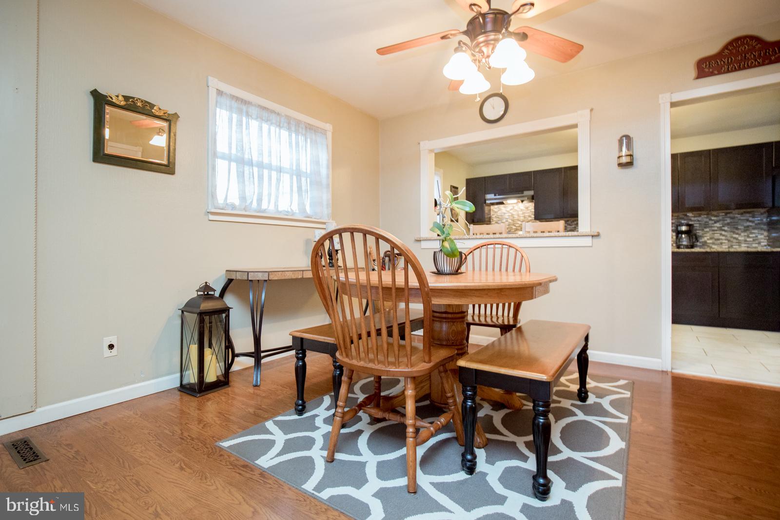 1234 Ripley Street Philadelphia, PA 19111 - Photo 10 of 44