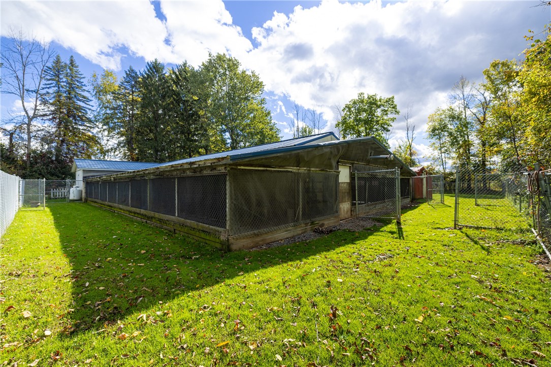 1383 Wayneport Road Macedon, NY 14502 - Photo 33 of 42 Gallery Image 33