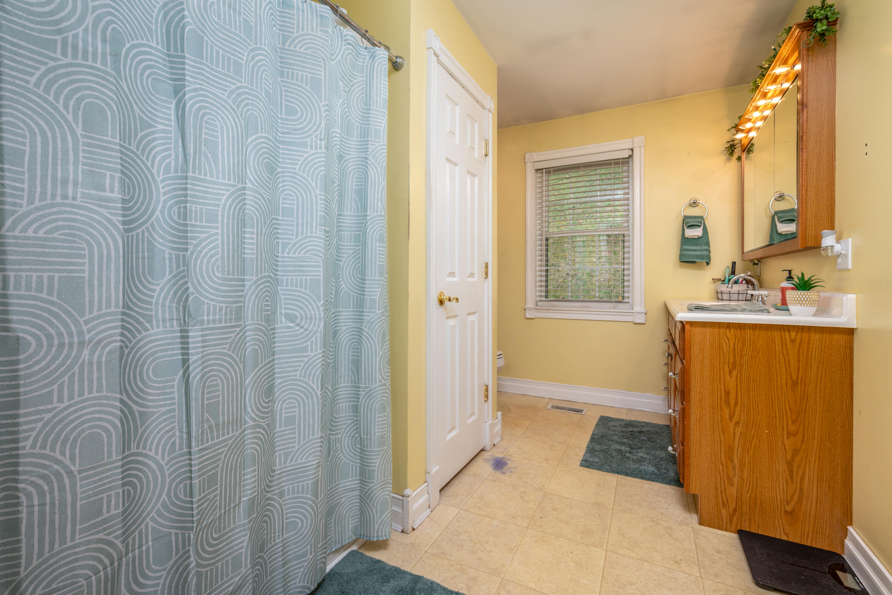 10200 Cranston Road Morehead, KY 40351 - Photo 28 of 62 DSC_0434-Edit