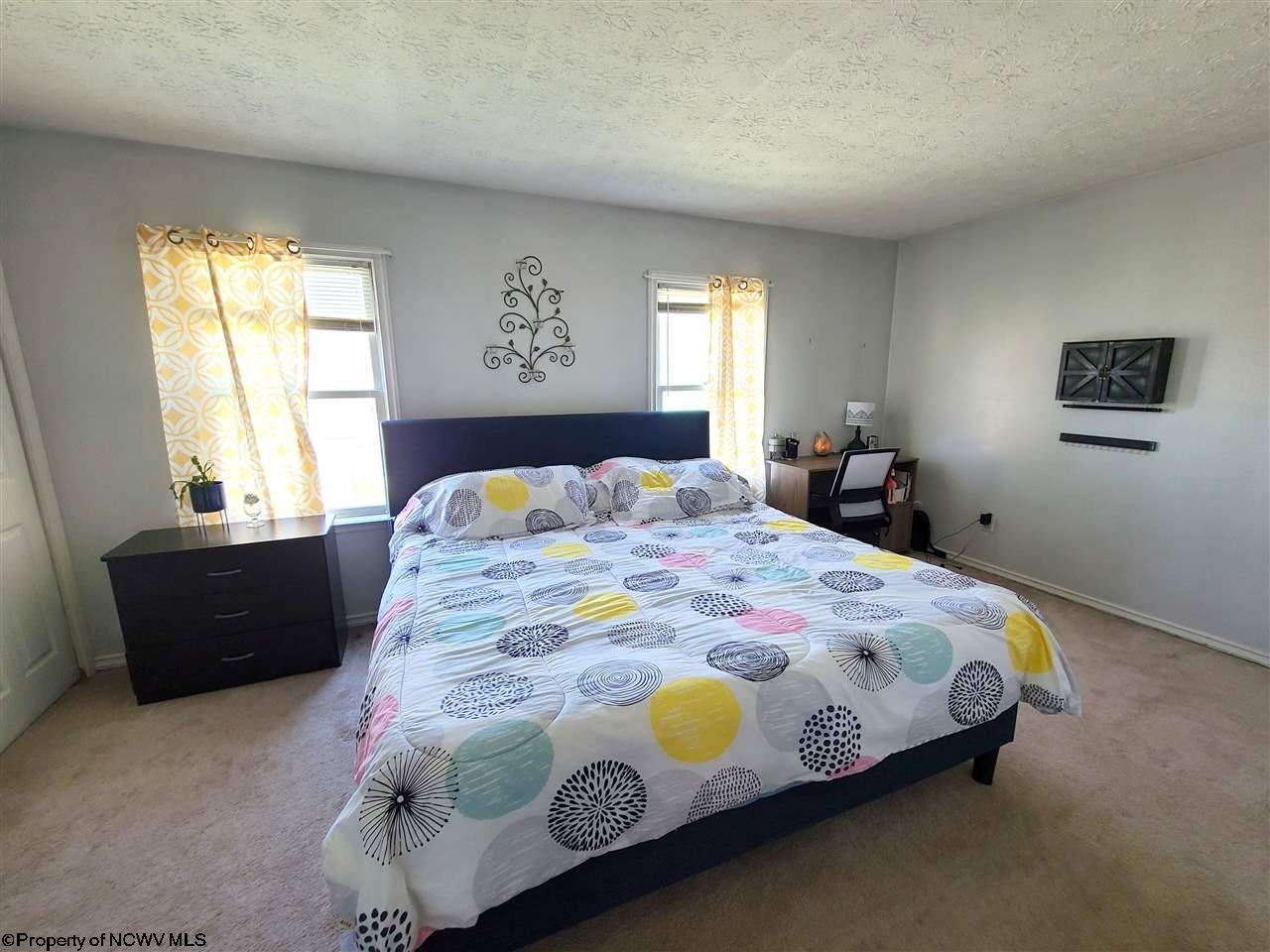 96 Poplar Road Beverly, WV 26253 - Photo 8 of 18 Gallery Image 8