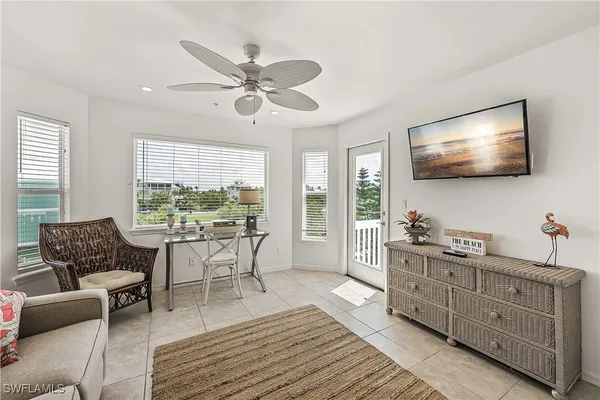 $1,059,999 | 4501 Seair Lane, Upper Captiva, FL 33924