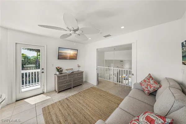 $1,059,999 | 4501 Seair Lane, Upper Captiva, FL 33924
