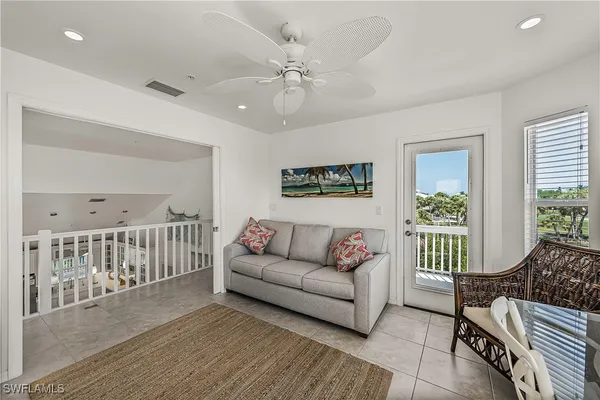 $1,059,999 | 4501 Seair Lane, Upper Captiva, FL 33924