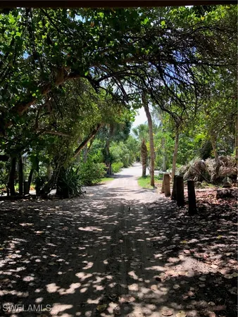 $1,059,999 | 4501 Seair Lane, Upper Captiva, FL 33924