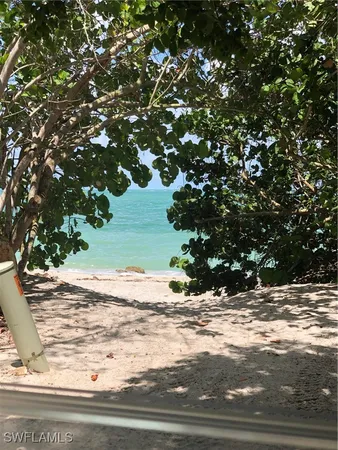 $1,059,999 | 4501 Seair Lane, Upper Captiva, FL 33924