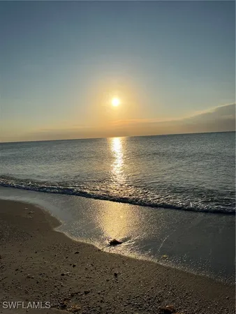 $1,059,999 | 4501 Seair Lane, Upper Captiva, FL 33924