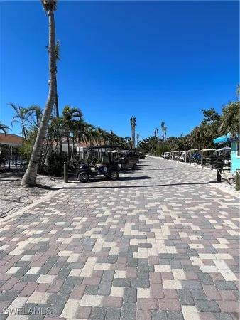 $1,059,999 | 4501 Seair Lane, Upper Captiva, FL 33924
