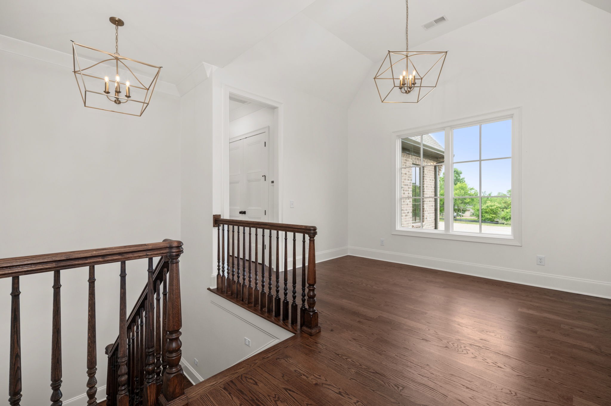 1922 Gene Dixon Drive Murfreesboro, TN 37129 - Photo 36 of 54