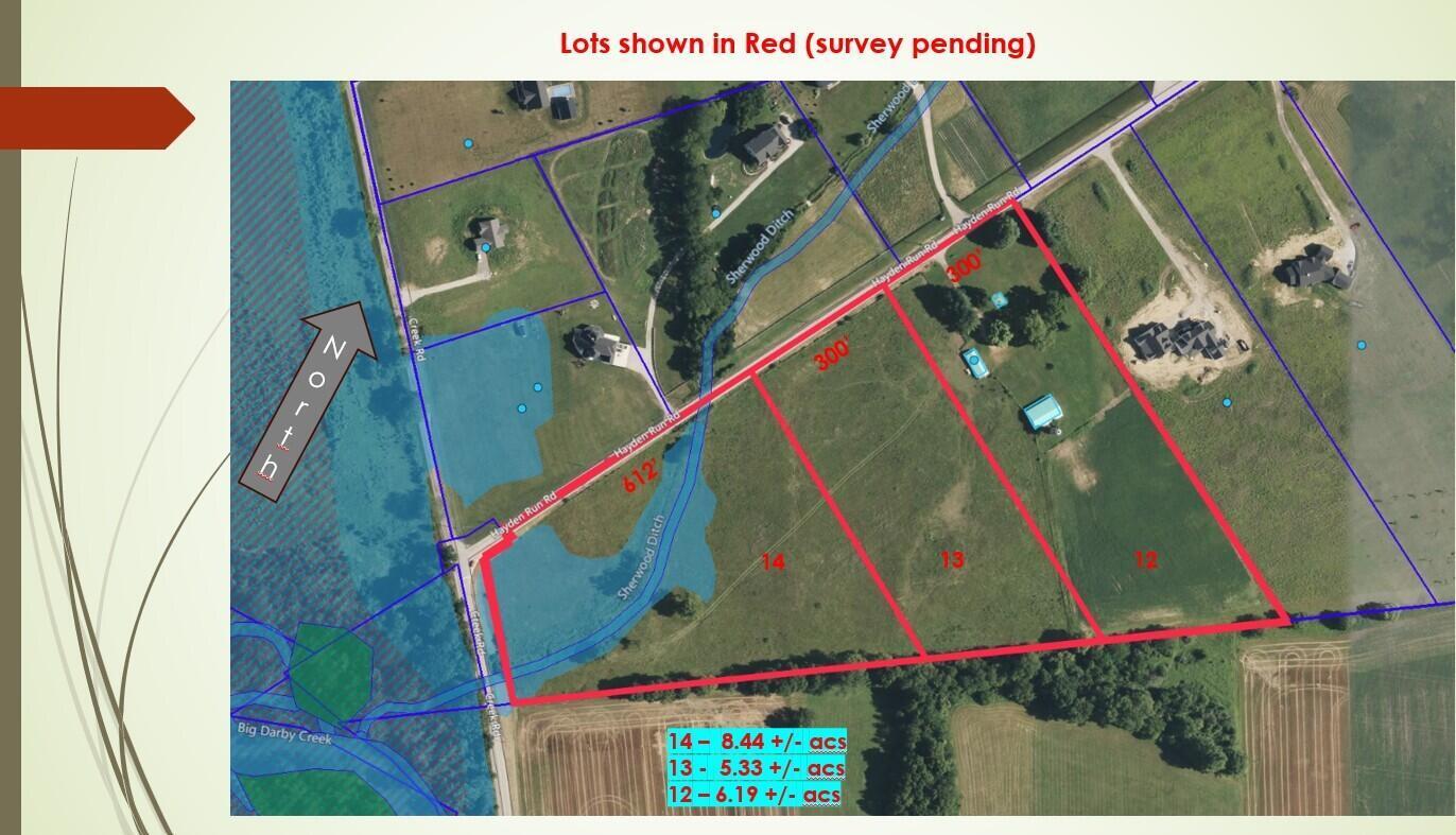 8777 Hayden Run Road Hilliard, OH 43026 - Photo 3 of 10 Screenshot 2025-11-04 155007_2241