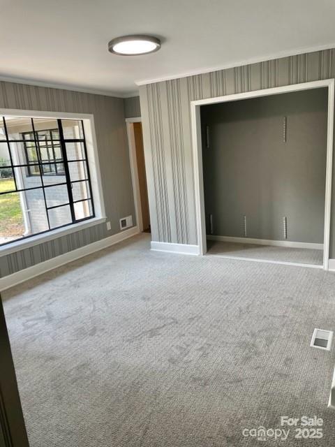 3217 Celanese Road Rock Hill, SC 29732 - Photo 5 of 7 an empty room with windows