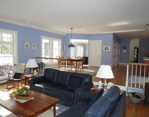 36 Red Paint Road Manchester, ME 04351 - Photo 22 of 25 Other.