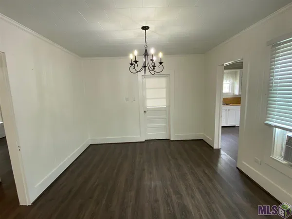 $1,100 | 885 High Street, Houma, LA 70360