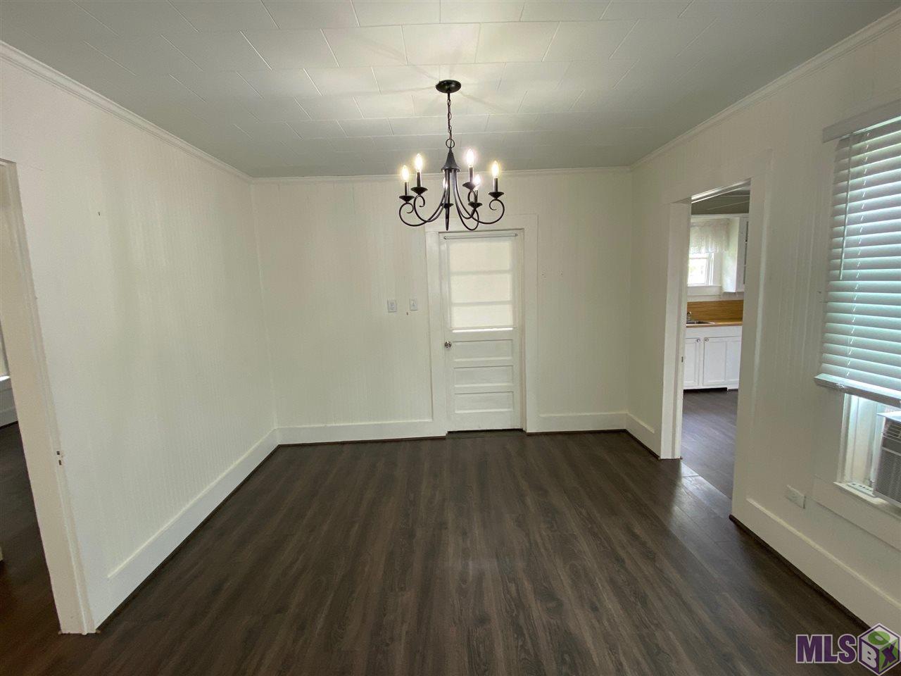 885 High Street Houma, LA 70360 - Photo 3 of 9