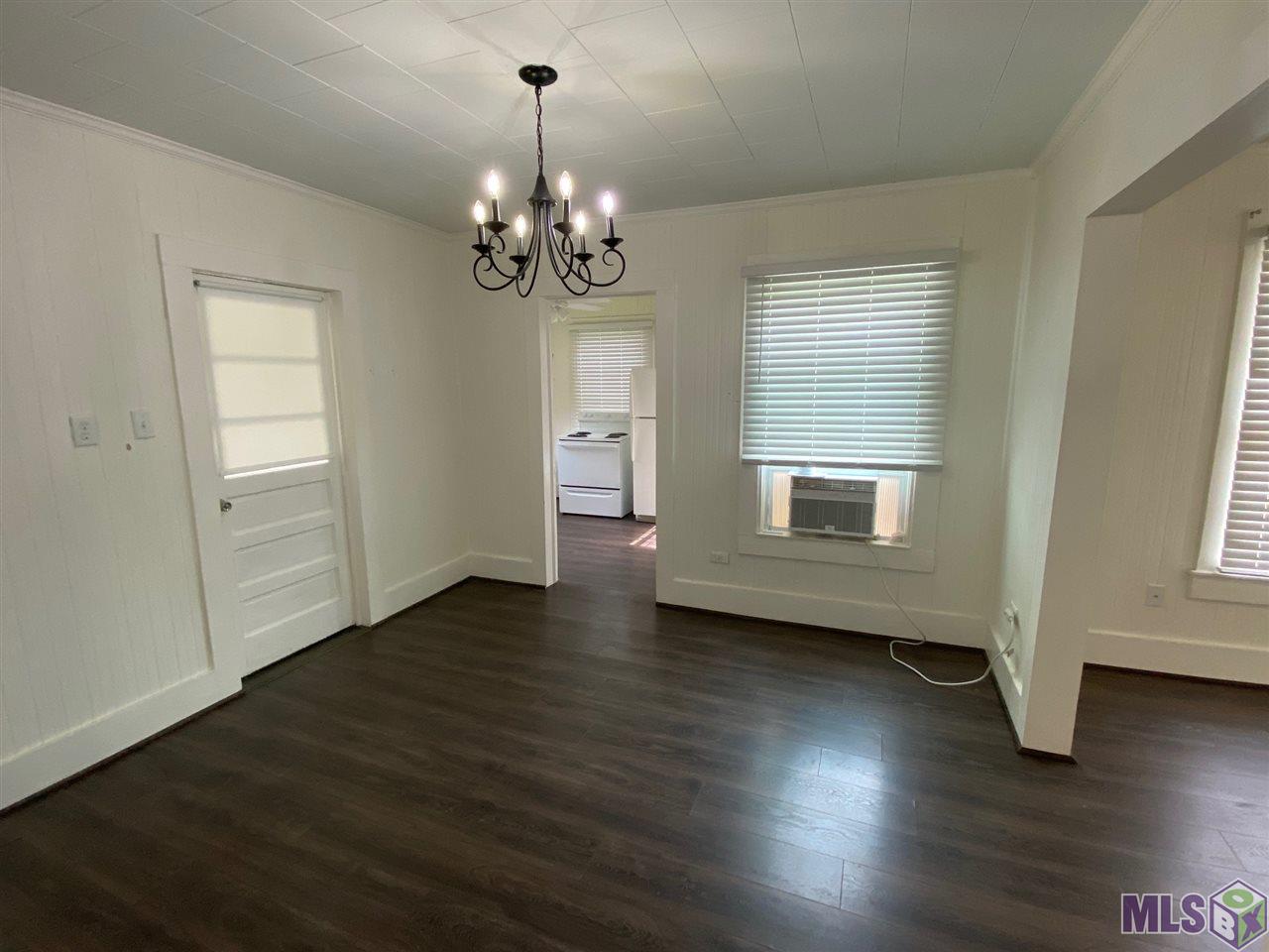 885 High Street Houma, LA 70360 - Photo 5 of 9
