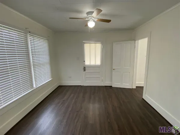 $1,100 | 885 High Street, Houma, LA 70360