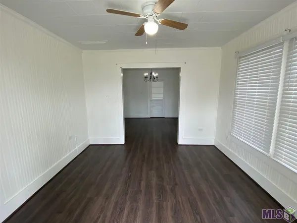 $1,100 | 885 High Street, Houma, LA 70360