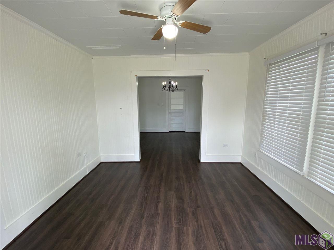 885 High Street Houma, LA 70360 - Photo 7 of 9