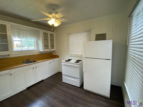 $1,100 | 885 High Street, Houma, LA 70360