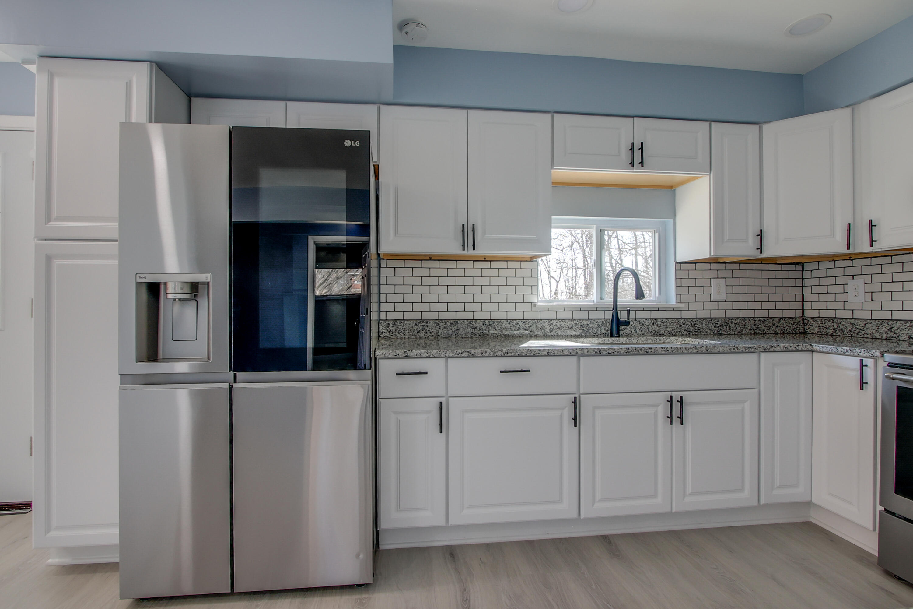 1637 Winding Trail Springfield, OH 45503 - Photo 11 of 59 Gallery Image 11