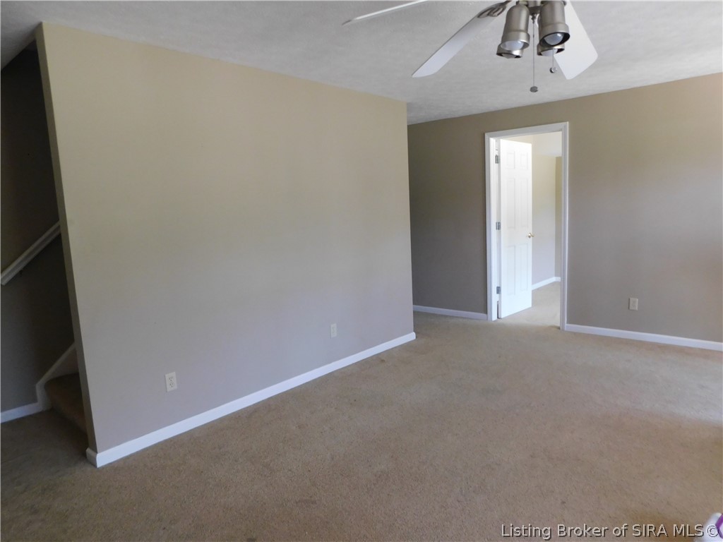 11300 South Wetzel Road Palmyra, IN 47164 - Photo 14 of 25