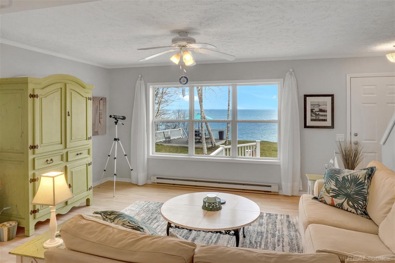 7550 Lakeshore Road Palms, MI 48465 - Photo 3 of 44 50040163-2.JPG
