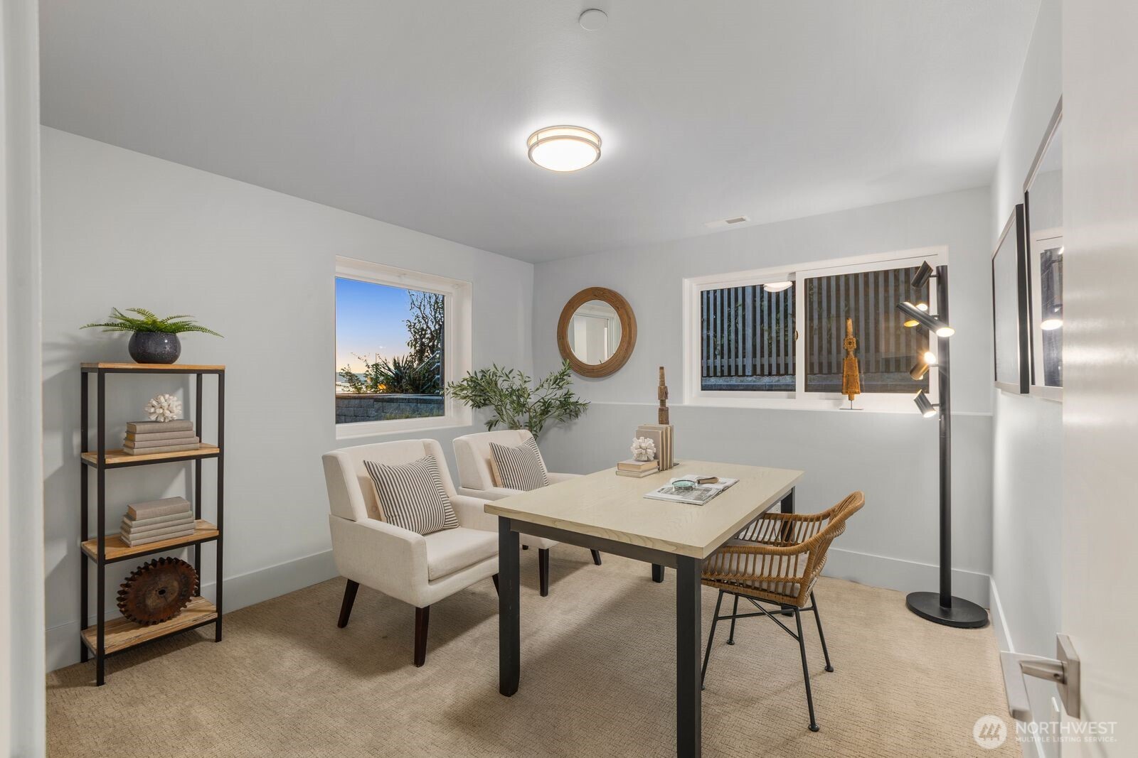 18051 Normandy Terrace Southwest Normandy Park, WA 98166 - Photo 23 of 35