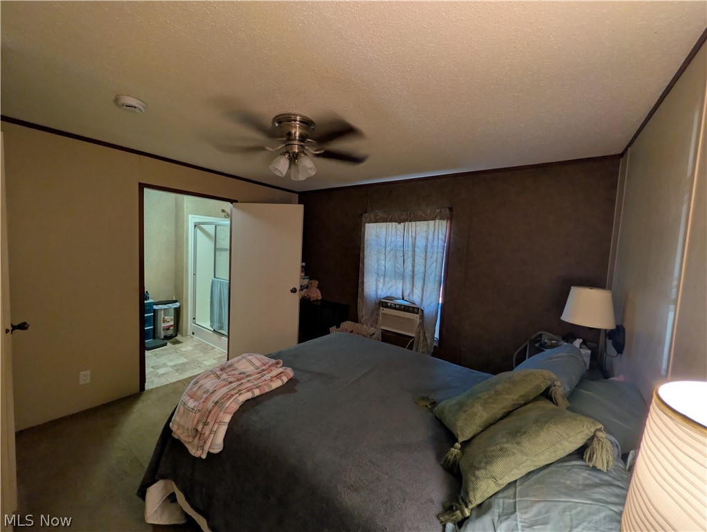 6615 Cleveland Road, Unit LOT 9 Ravenna, OH 44266 - Photo 12 of 23 Gallery Image 12