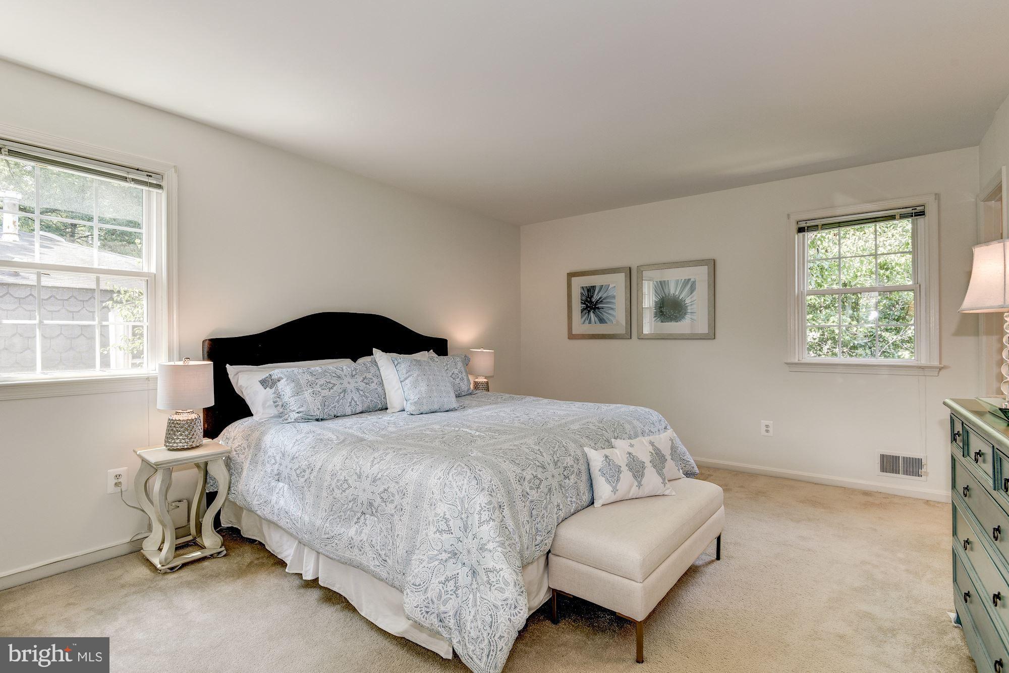 1214 Colonial Road McLean, VA 22101 - Photo 11 of 38