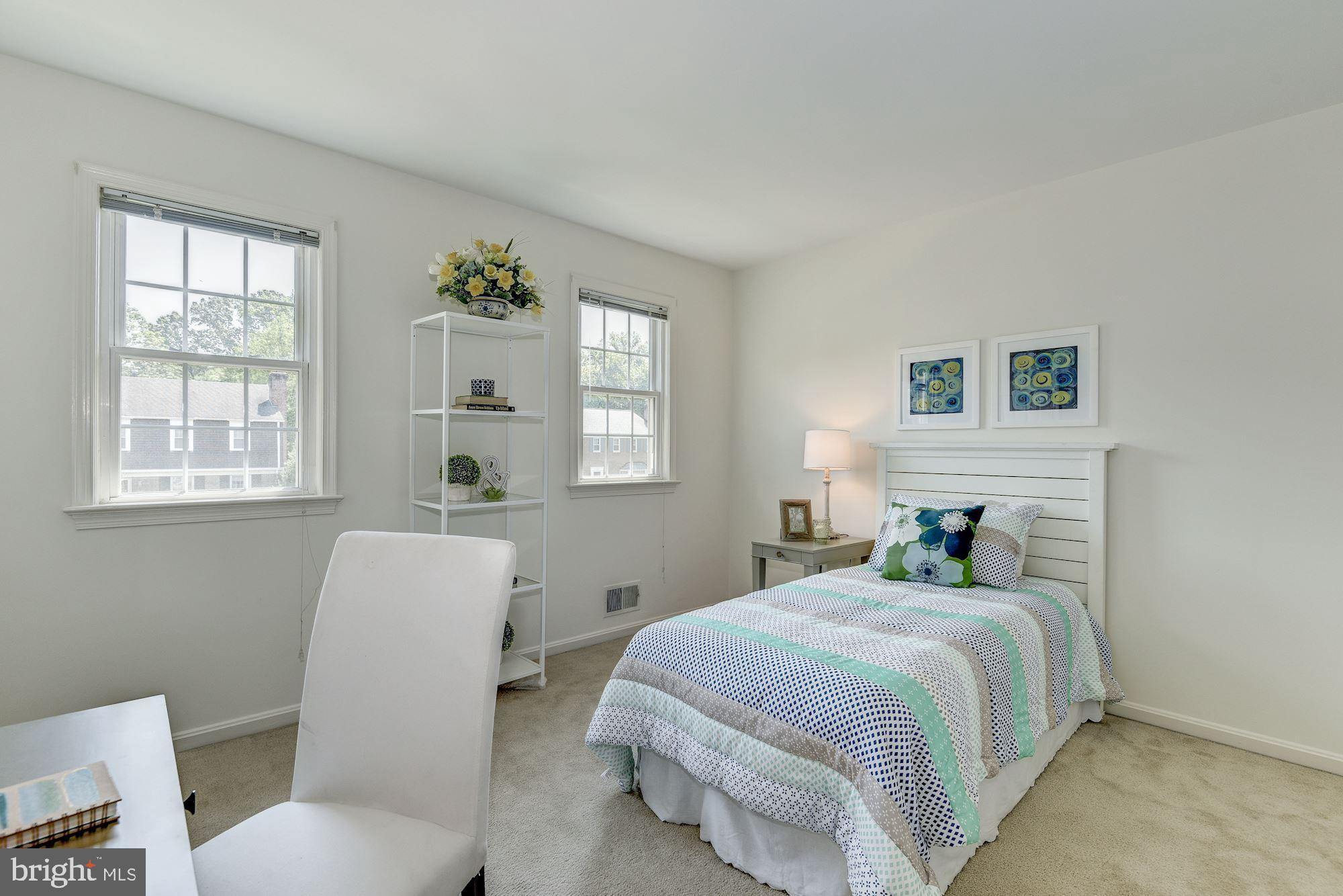 1214 Colonial Road McLean, VA 22101 - Photo 13 of 38