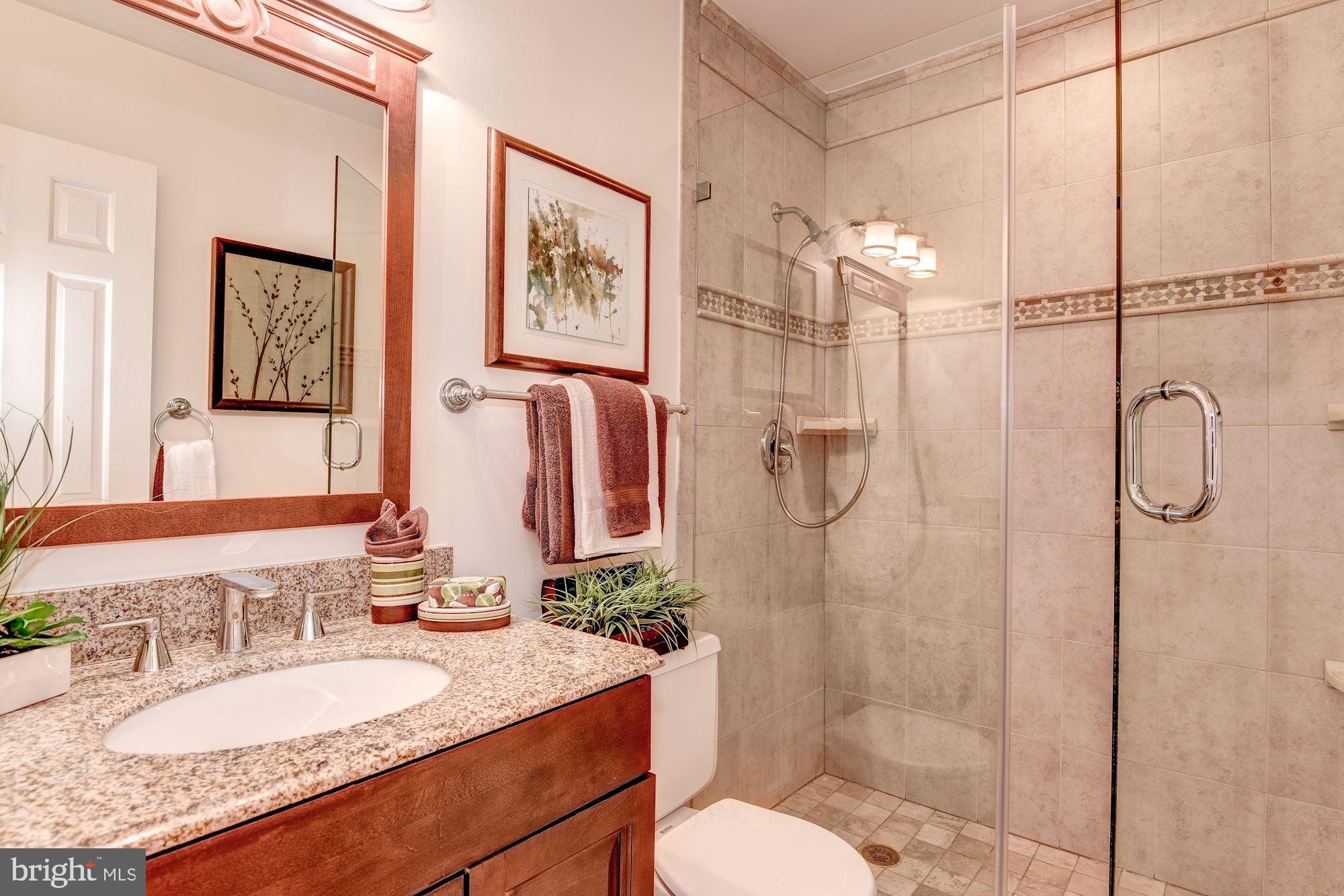 1214 Colonial Road McLean, VA 22101 - Photo 16 of 38