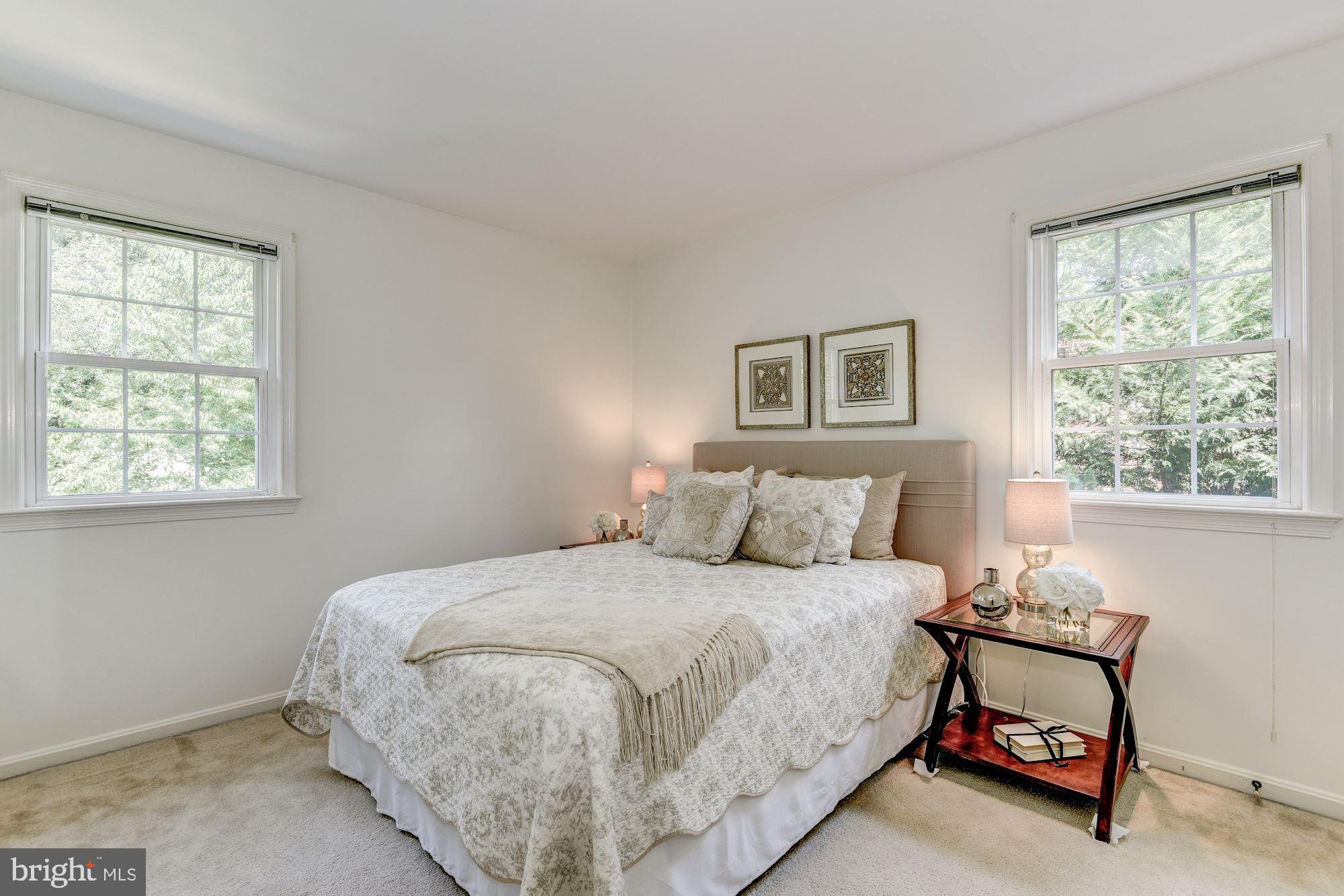 1214 Colonial Road McLean, VA 22101 - Photo 17 of 38