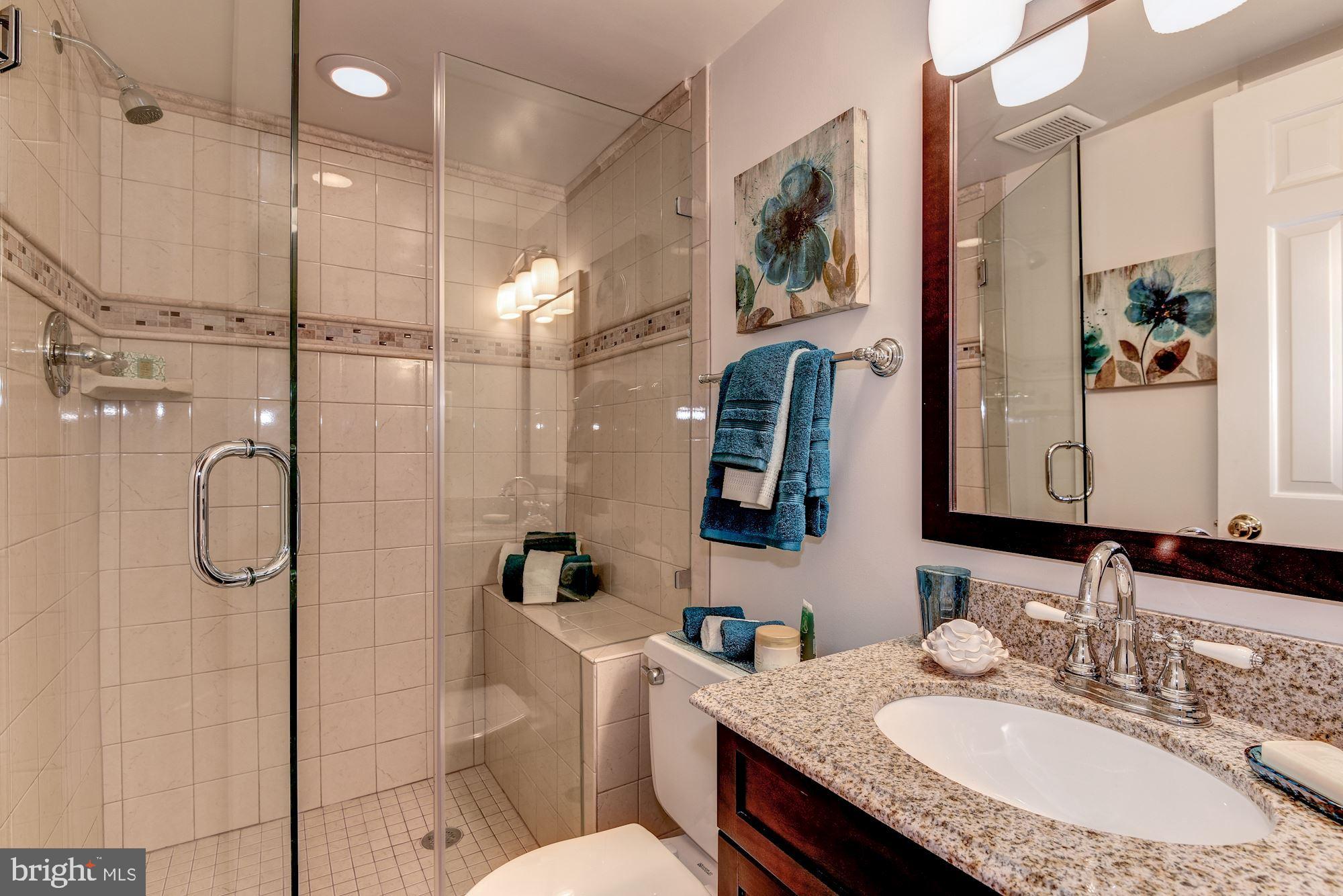 1214 Colonial Road McLean, VA 22101 - Photo 18 of 38