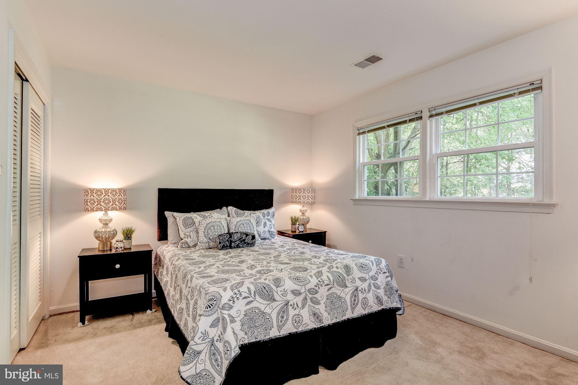 1214 Colonial Road McLean, VA 22101 - Photo 19 of 38