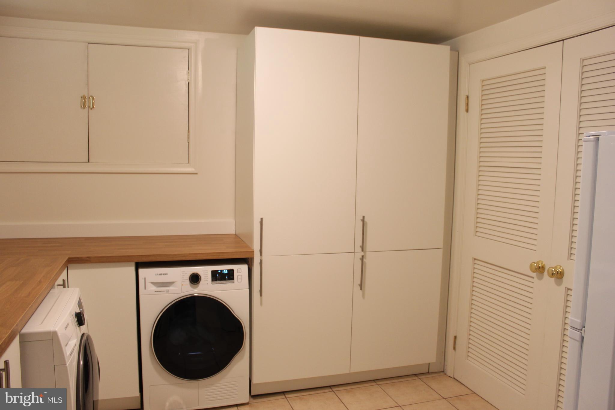 1214 Colonial Road McLean, VA 22101 - Photo 24 of 38