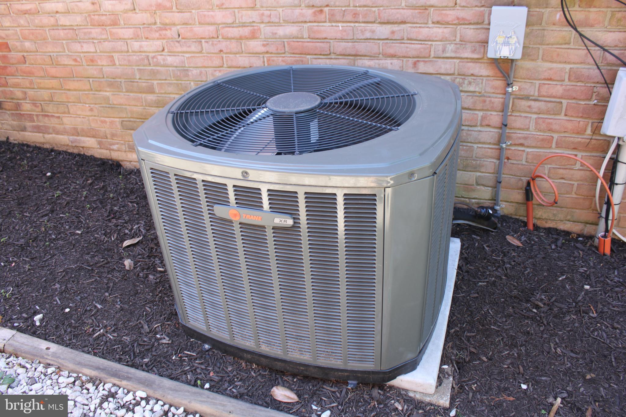 1214 Colonial Road McLean, VA 22101 - Photo 29 of 38