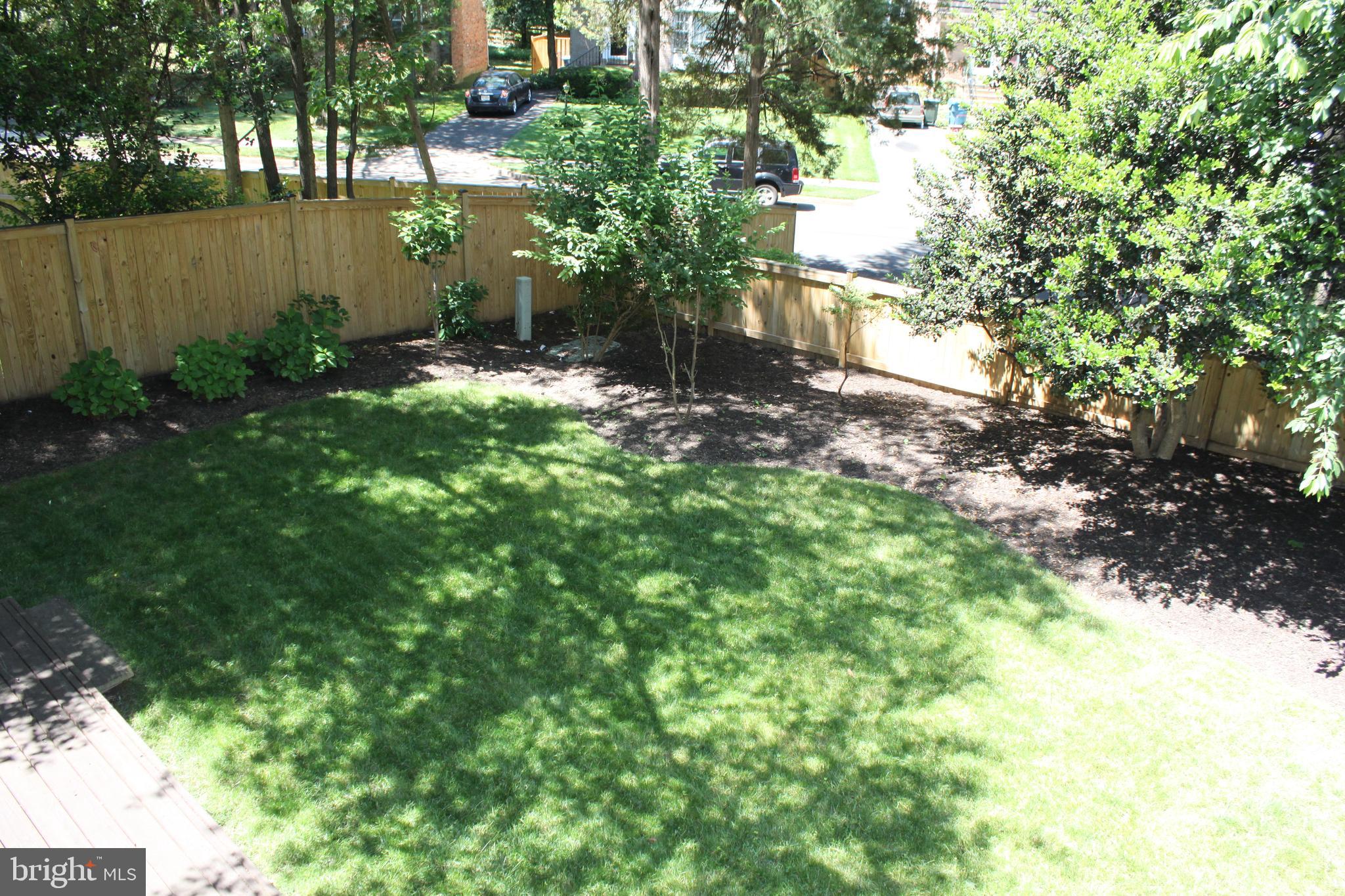 1214 Colonial Road McLean, VA 22101 - Photo 30 of 38