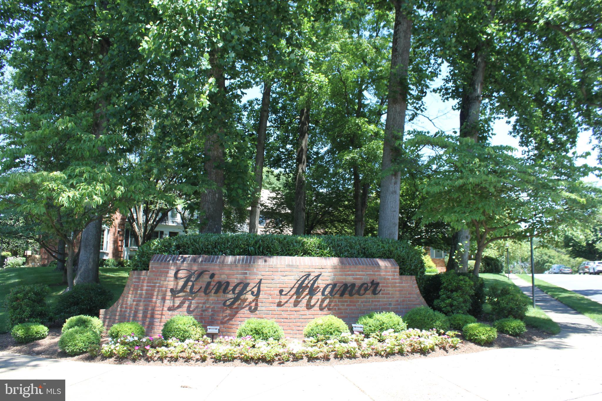 1214 Colonial Road McLean, VA 22101 - Photo 33 of 38