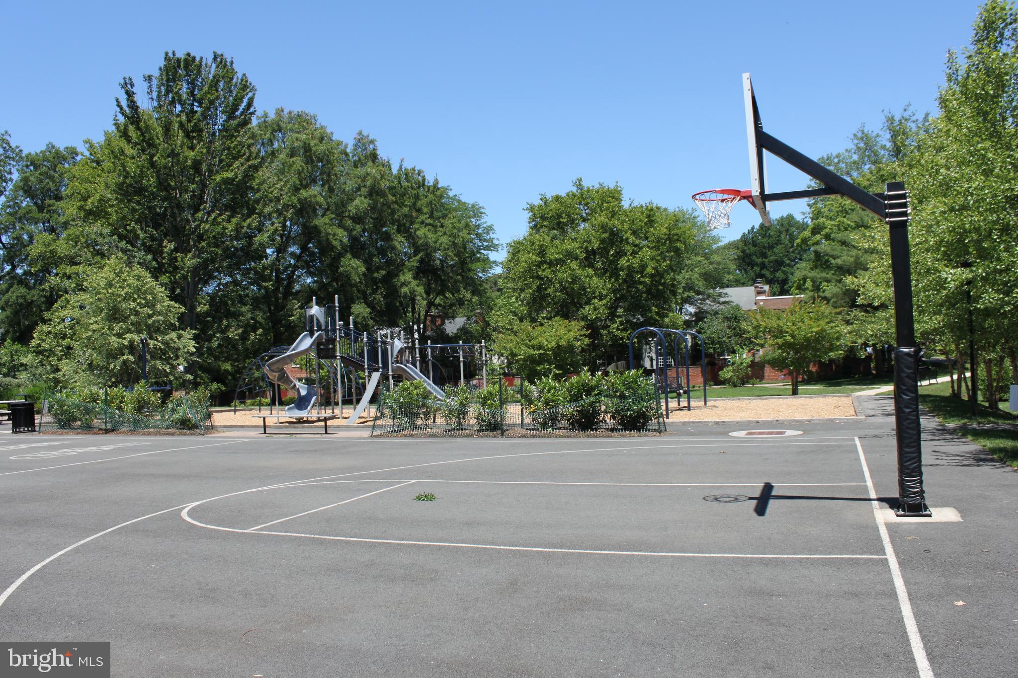 1214 Colonial Road McLean, VA 22101 - Photo 38 of 38