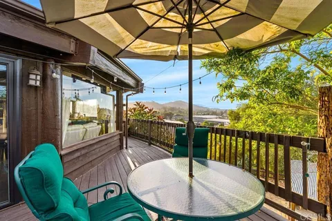 $1,150,000 | 2870 North Twin Oaks Valley Road, San Marcos, CA 92069