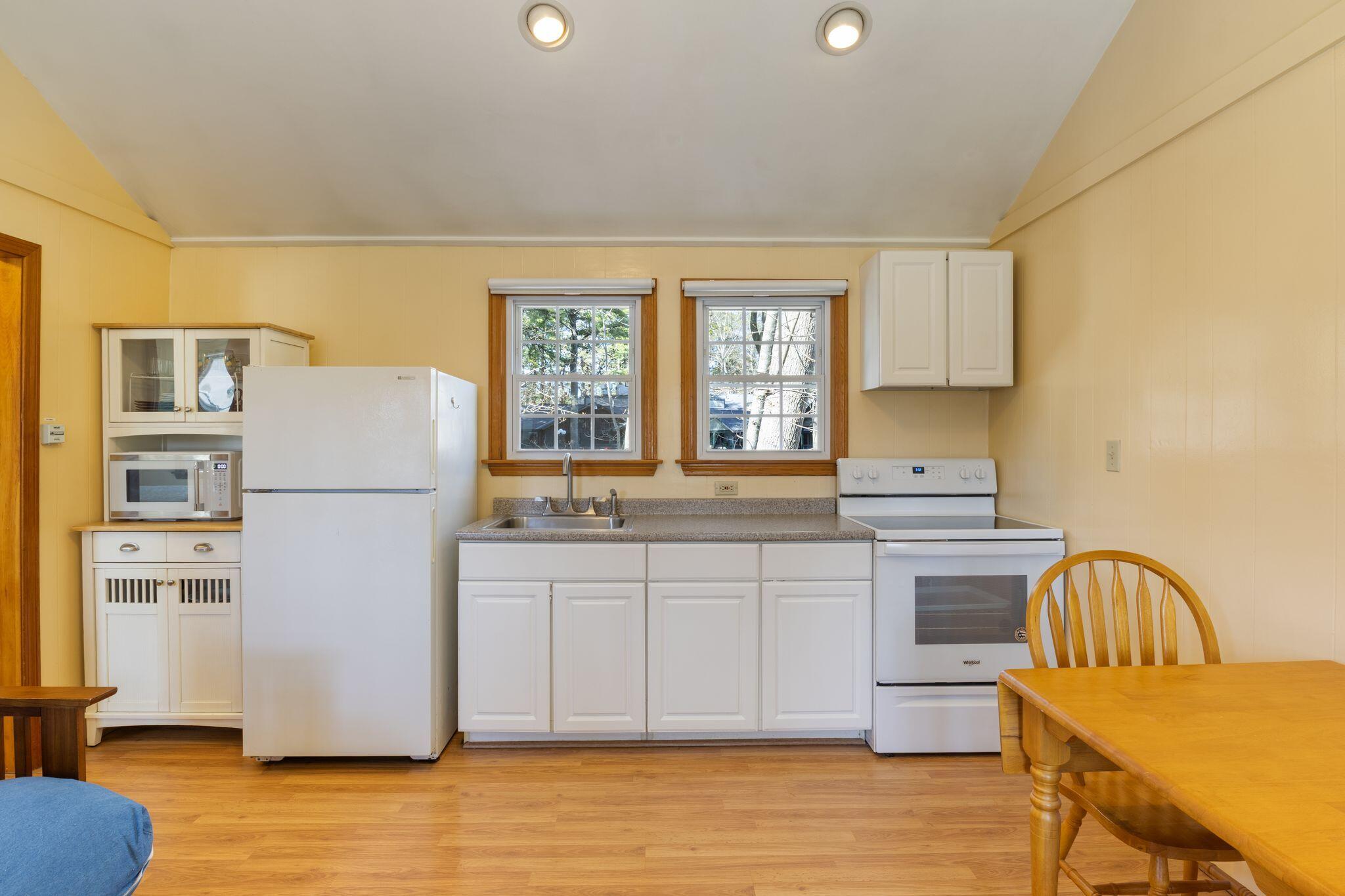 488 Main Street, Unit 7 Ogunquit, ME 03907 - Photo 8 of 57 488 Main Street, Unit 7, Ogunquit, Maine