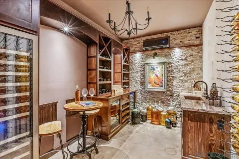 $2,800,000 | 2814 Paseo Del Sol, Escondido, CA 92025