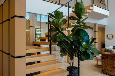 $2,800,000 | 2814 Paseo Del Sol, Escondido, CA 92025